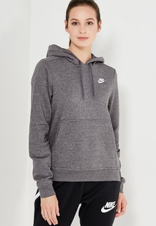 Худи Nike