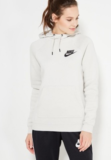 Худи Nike