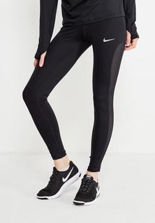 Тайтсы Nike