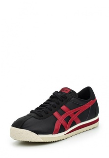 Кроссовки Onitsuka Tiger