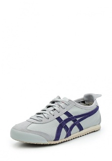 Кроссовки Onitsuka Tiger