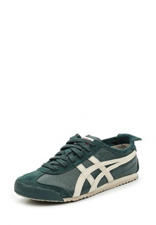 Кроссовки Onitsuka Tiger