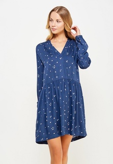 Платье Pepe Jeans