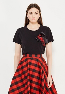 Футболка Pinko