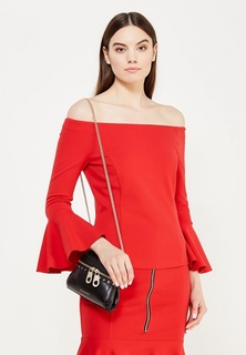 Блуза Pinko