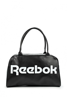 Сумка спортивная Reebok Classics