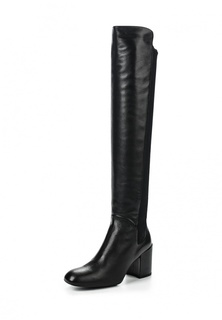 Ботфорты Stuart Weitzman