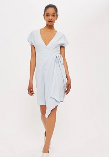 Платье Topshop