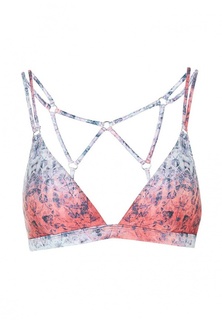 Лиф Topshop