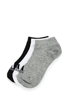 Комплект носков 3 пары adidas Performance