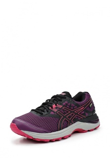 Кроссовки ASICS