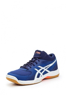 Кроссовки ASICS