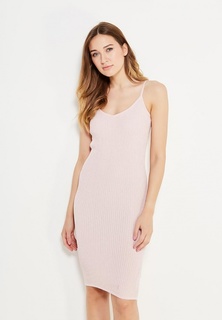 Платье Love Republic