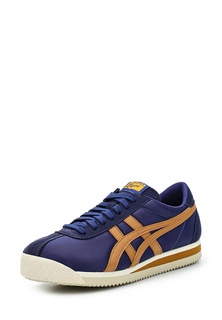 Кроссовки Onitsuka Tiger