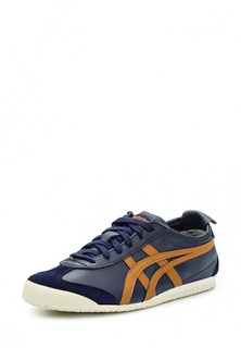 Кроссовки Onitsuka Tiger