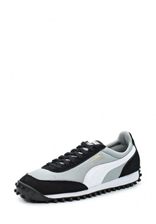 Кроссовки Puma