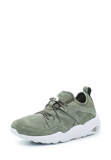 Кроссовки Puma