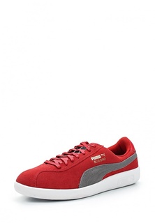 Кеды Puma