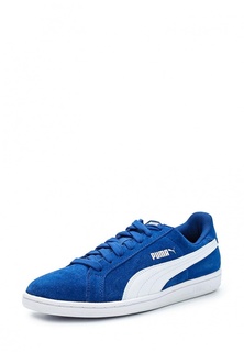 Кеды Puma