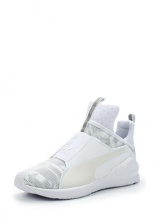 Кроссовки Puma