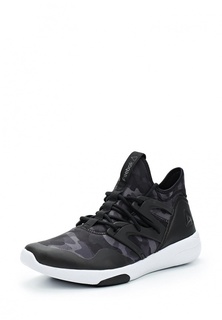 Кроссовки Reebok