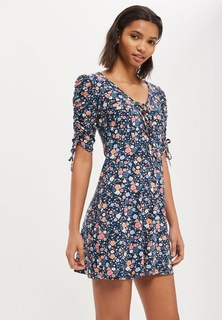 Платье Topshop