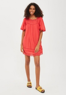 Платье Topshop