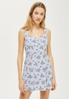 Платье Topshop