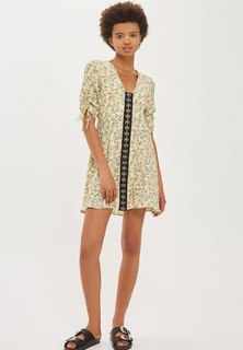 Платье Topshop