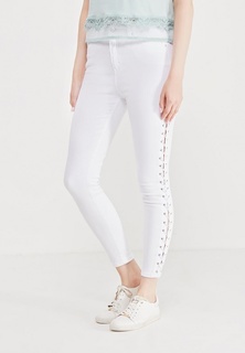 Джинсы Topshop