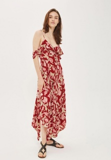 Платье Topshop