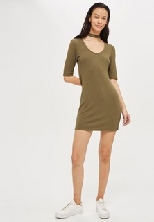 Платье Topshop