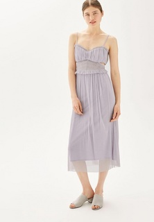 Платье Topshop