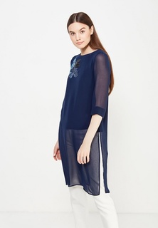 Блуза Zarina