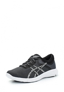 Кроссовки ASICS
