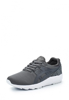 Кроссовки ASICSTiger