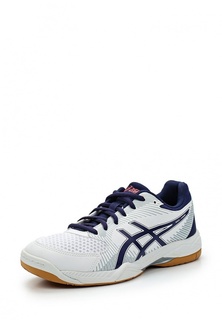 Кроссовки ASICS