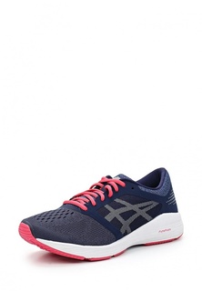 Кроссовки ASICS