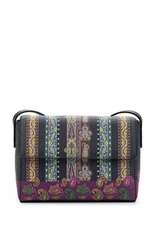 Сумка Etro