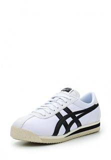 Кроссовки Onitsuka Tiger