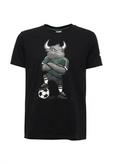 Футболка Puma