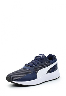 Кроссовки Puma