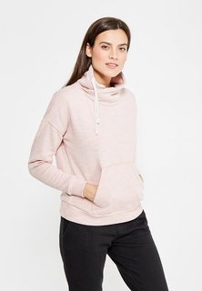 Худи Reebok