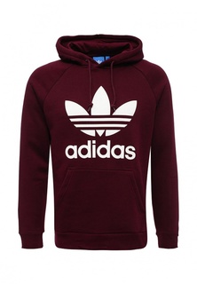 Худи adidas Originals