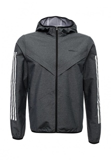 Ветровка adidas Neo