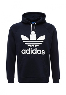 Худи adidas Originals