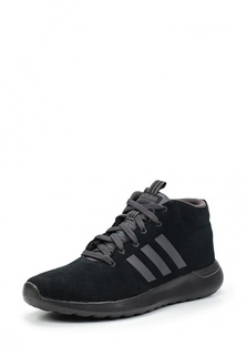 Adidas neo mid shop economici