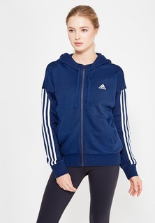 Толстовка adidas Performance