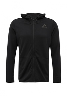 Толстовка adidas Performance