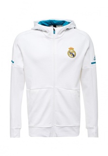 Худи adidas Performance
